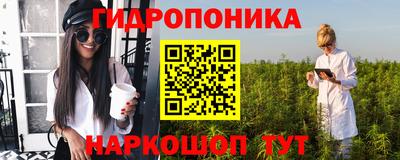 spice Волжск